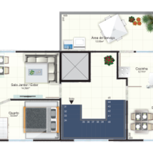 humanizada monte sinai