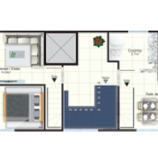 humanizada monte sinai