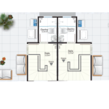 humanizada monte sinai