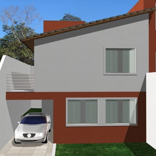 GERALDO MAGELA ROMUALDO